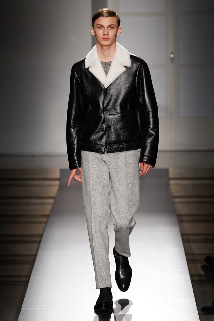 Jil Sander 2014ﶬװз