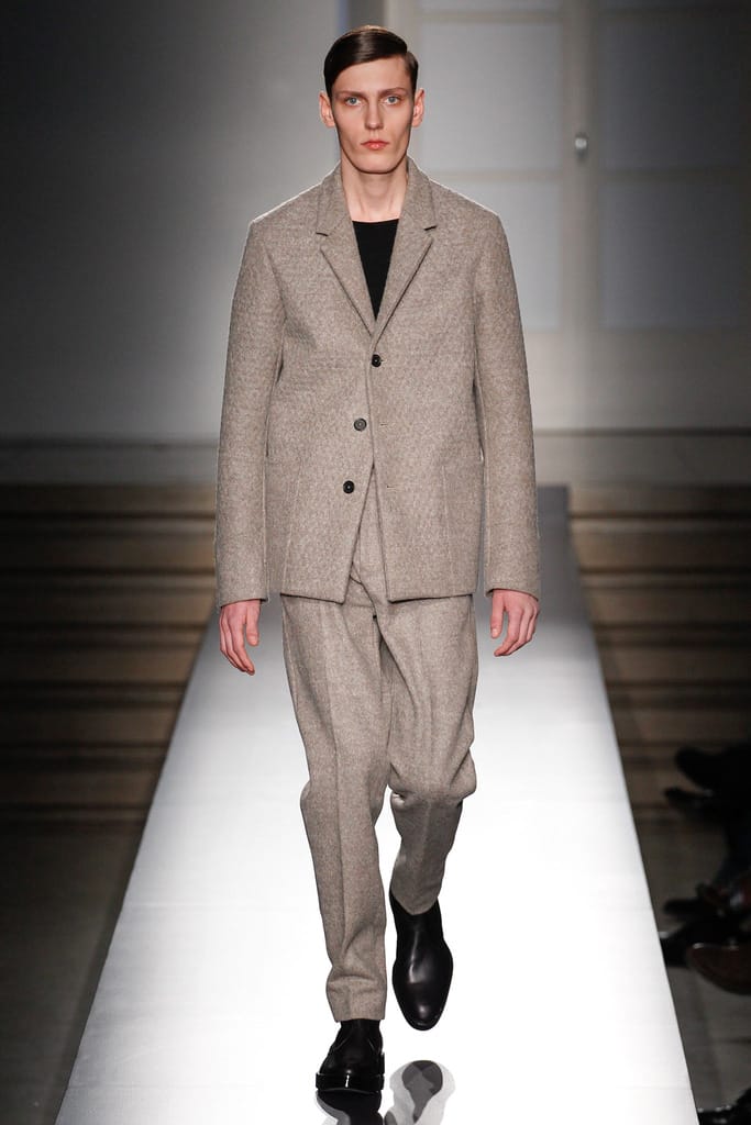 Jil Sander 2014ﶬװз