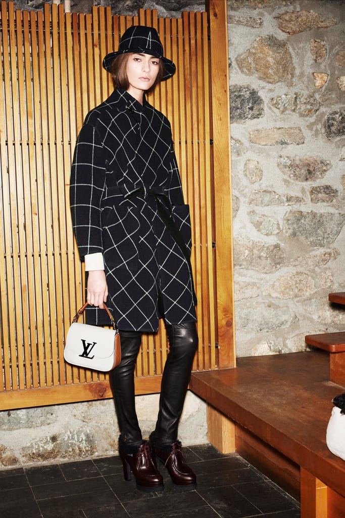 Louis Vuitton 2014ϵз