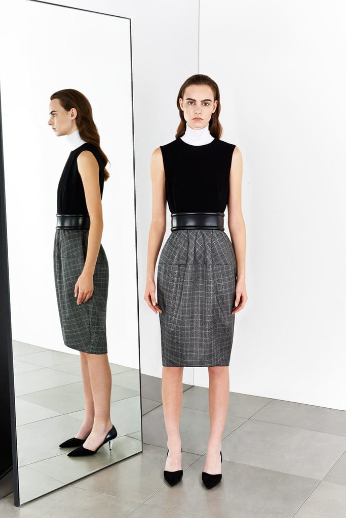 Sportmax 2014ϵз