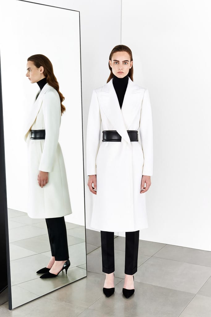 Sportmax 2014ϵз