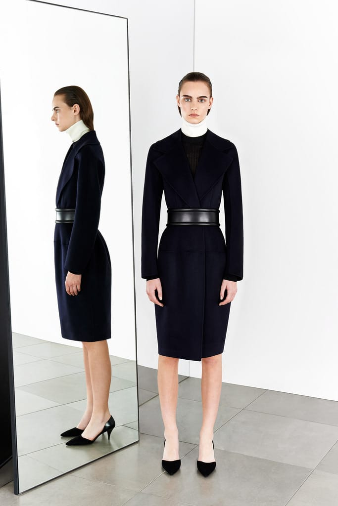 Sportmax 2014ϵз