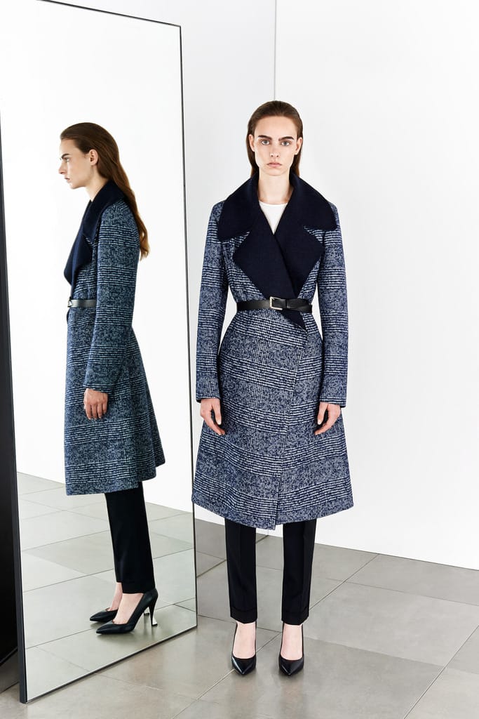 Sportmax 2014ϵз