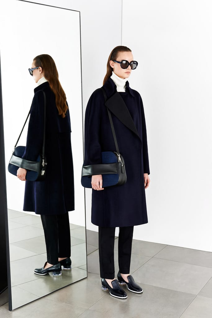 Sportmax 2014ϵз