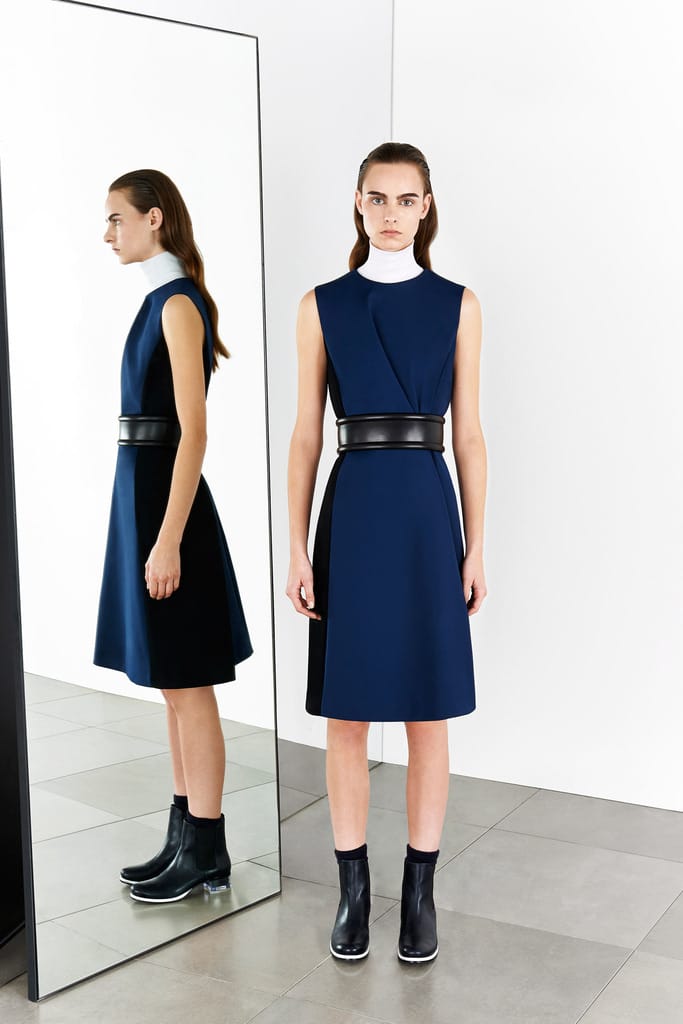 Sportmax 2014ϵз