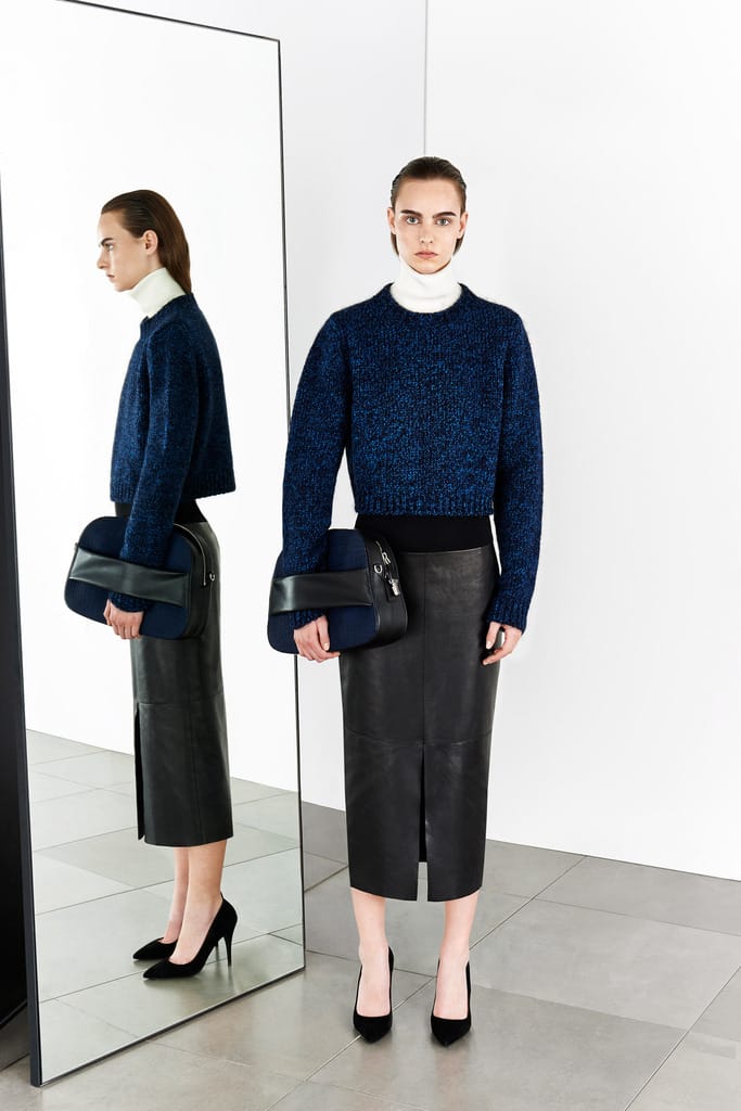 Sportmax 2014ϵз