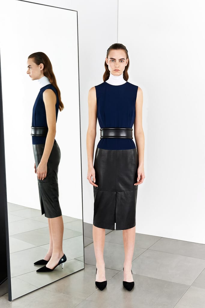 Sportmax 2014ϵз