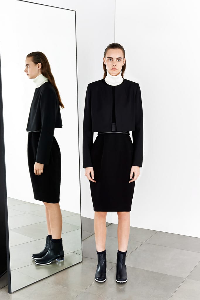 Sportmax 2014ϵз