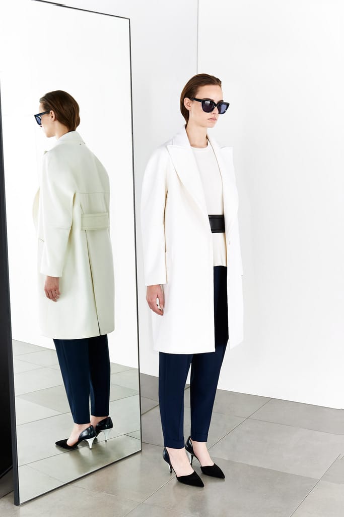 Sportmax 2014ϵз