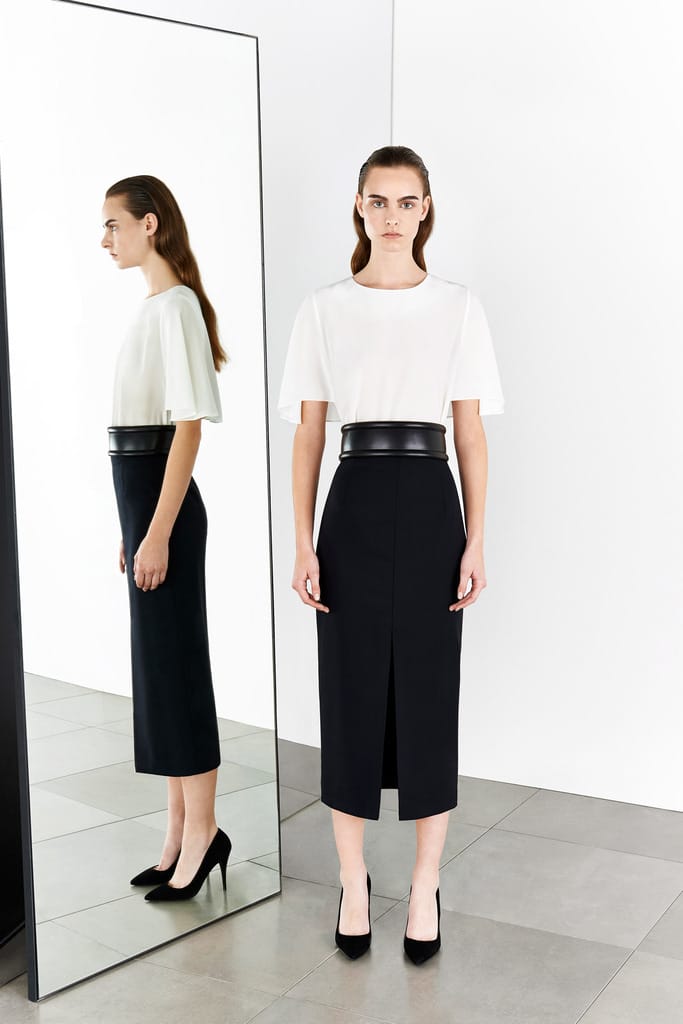 Sportmax 2014ϵз