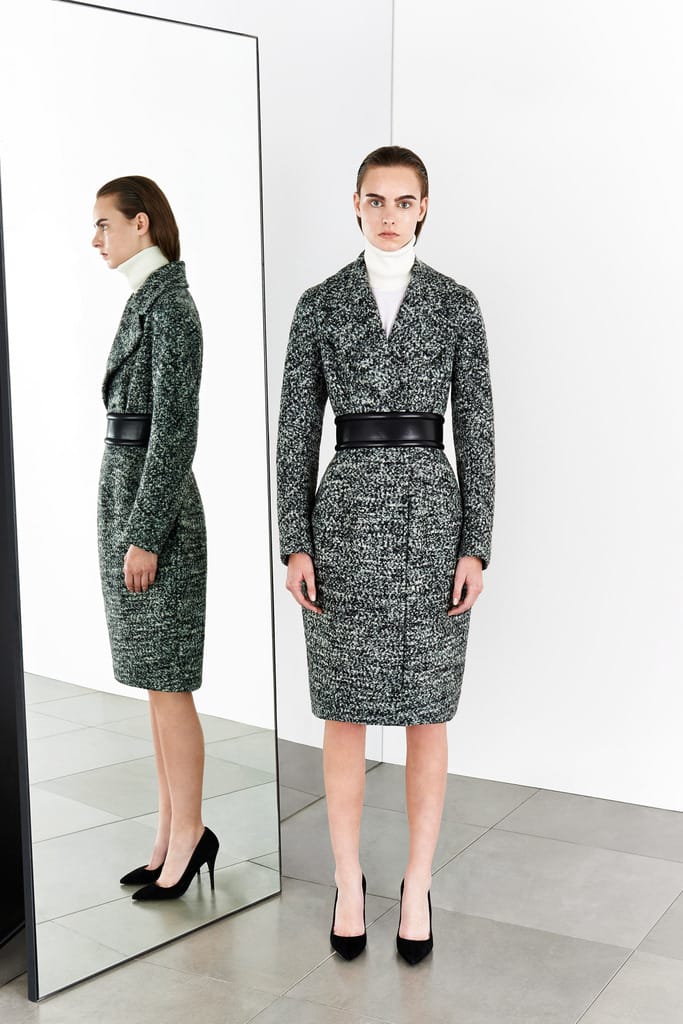 Sportmax 2014ϵз