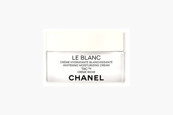 Chanel Ƴ2014TXCϵ