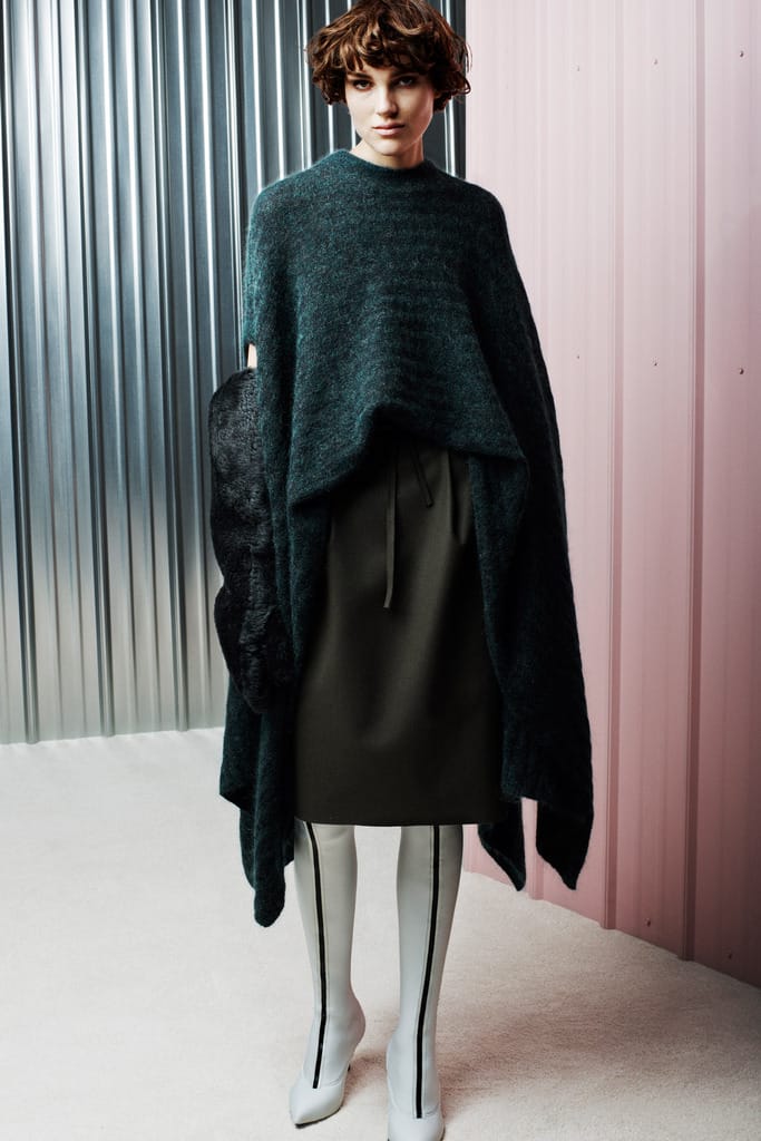 Acne Studios 2014ϵз