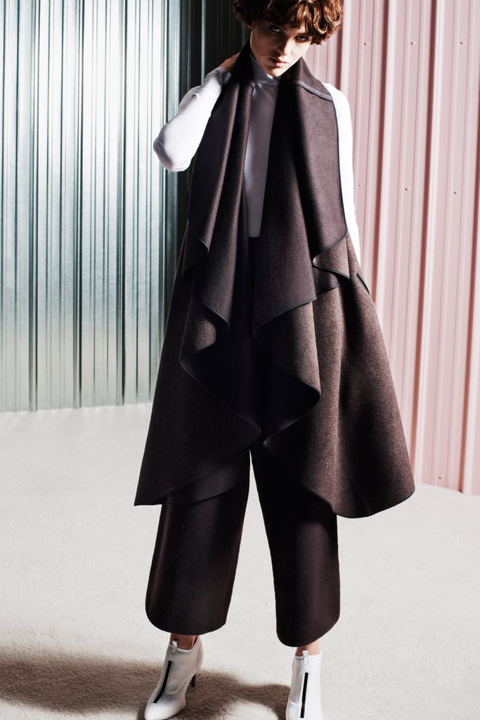 Acne Studios 2014ϵз