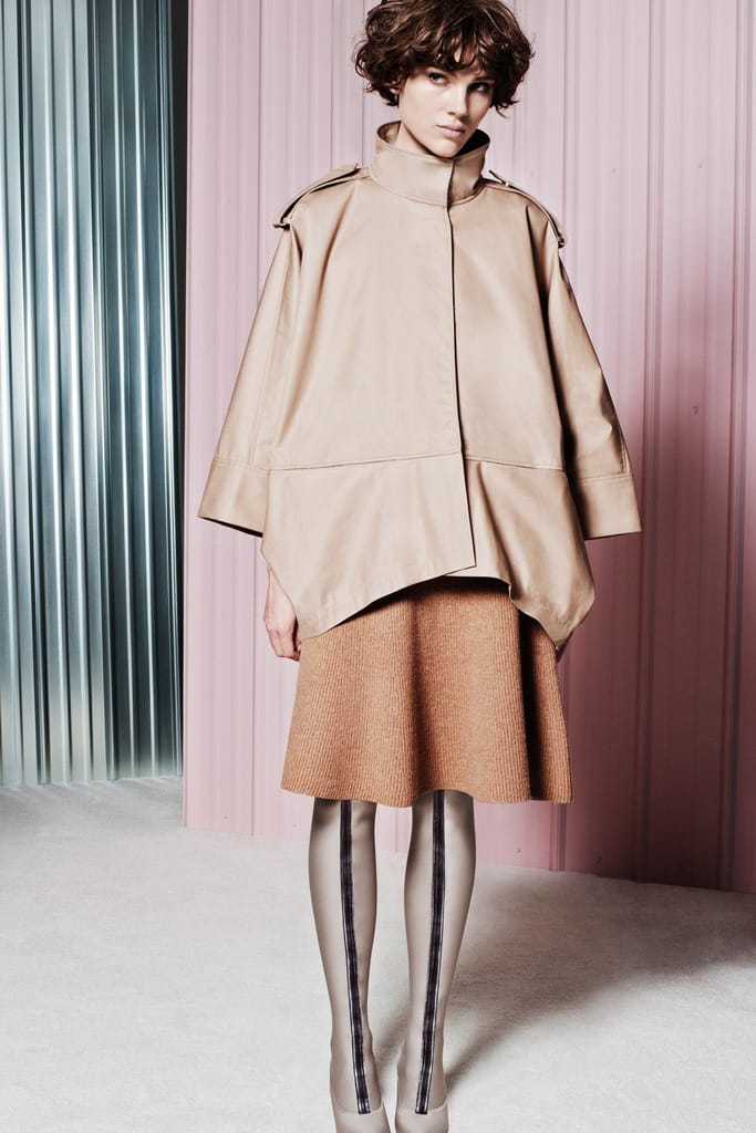 Acne Studios 2014ϵз