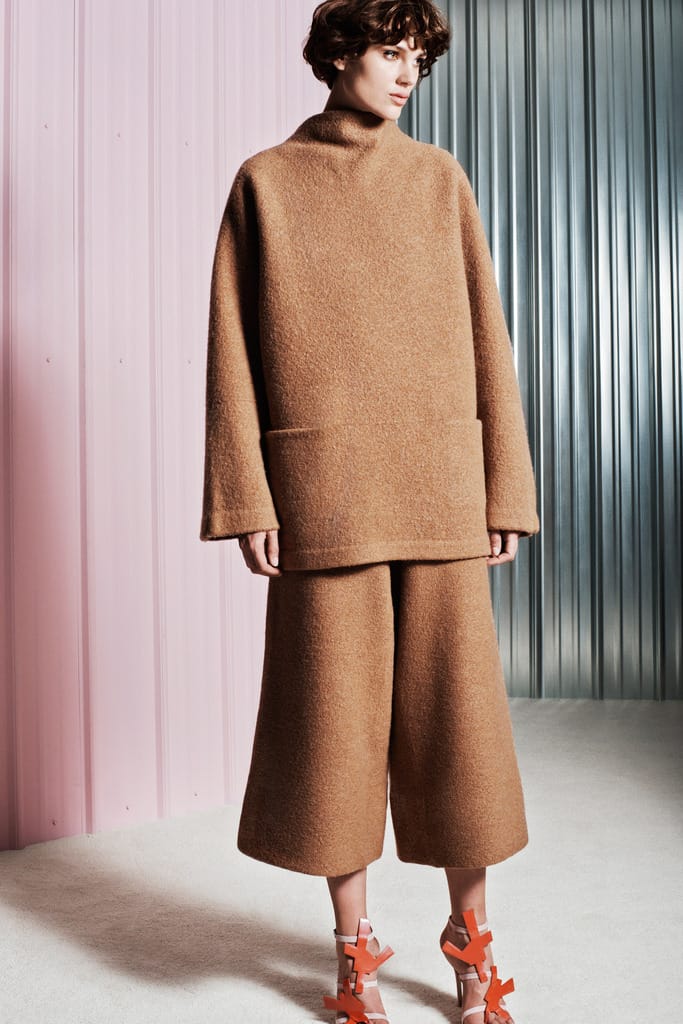 Acne Studios 2014ϵз