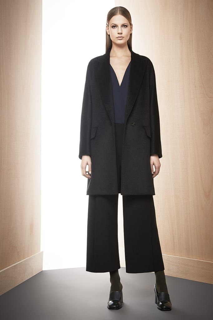 Max Mara 2014ϵз