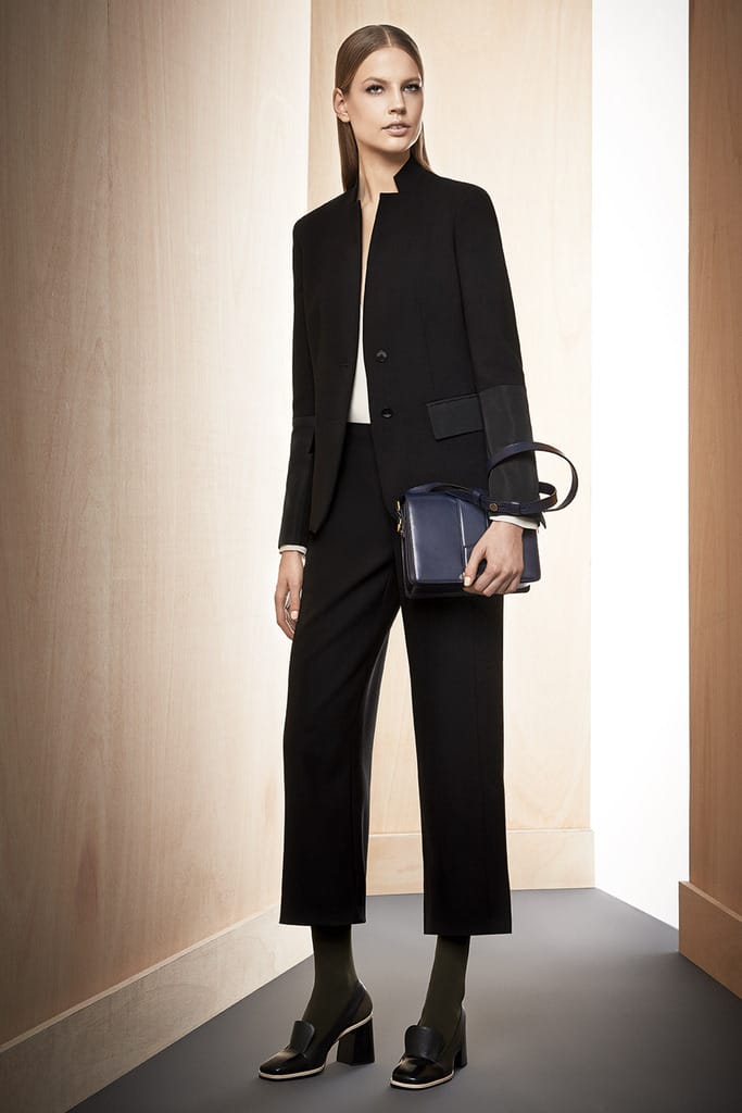 Max Mara 2014ϵз