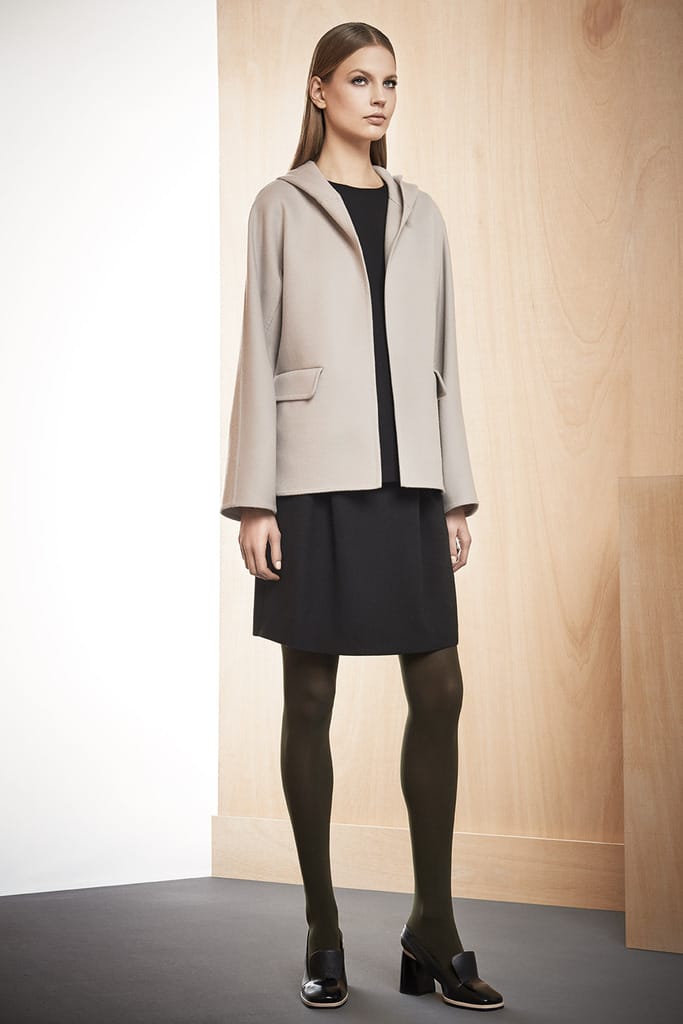 Max Mara 2014ϵз