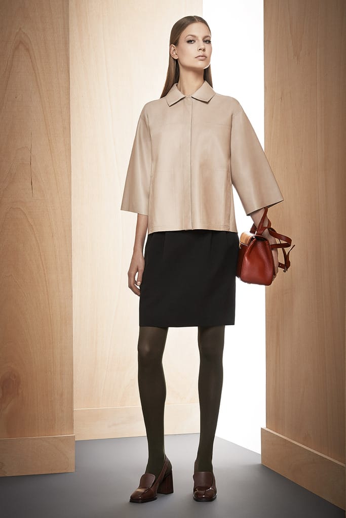 Max Mara 2014ϵз