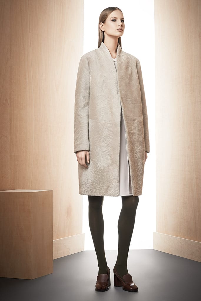 Max Mara 2014ϵз