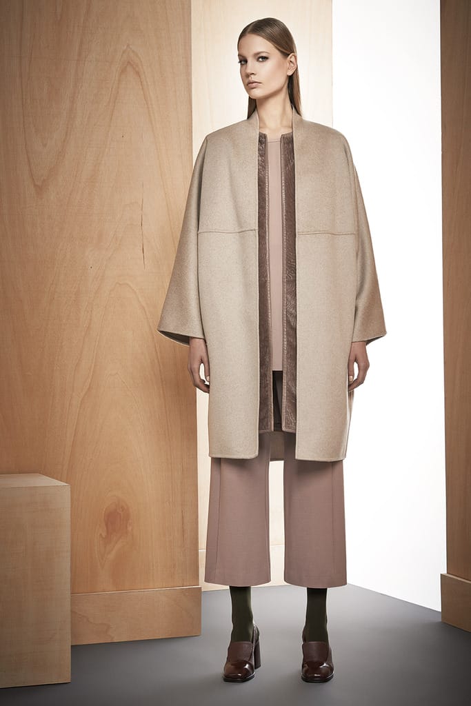 Max Mara 2014ϵз