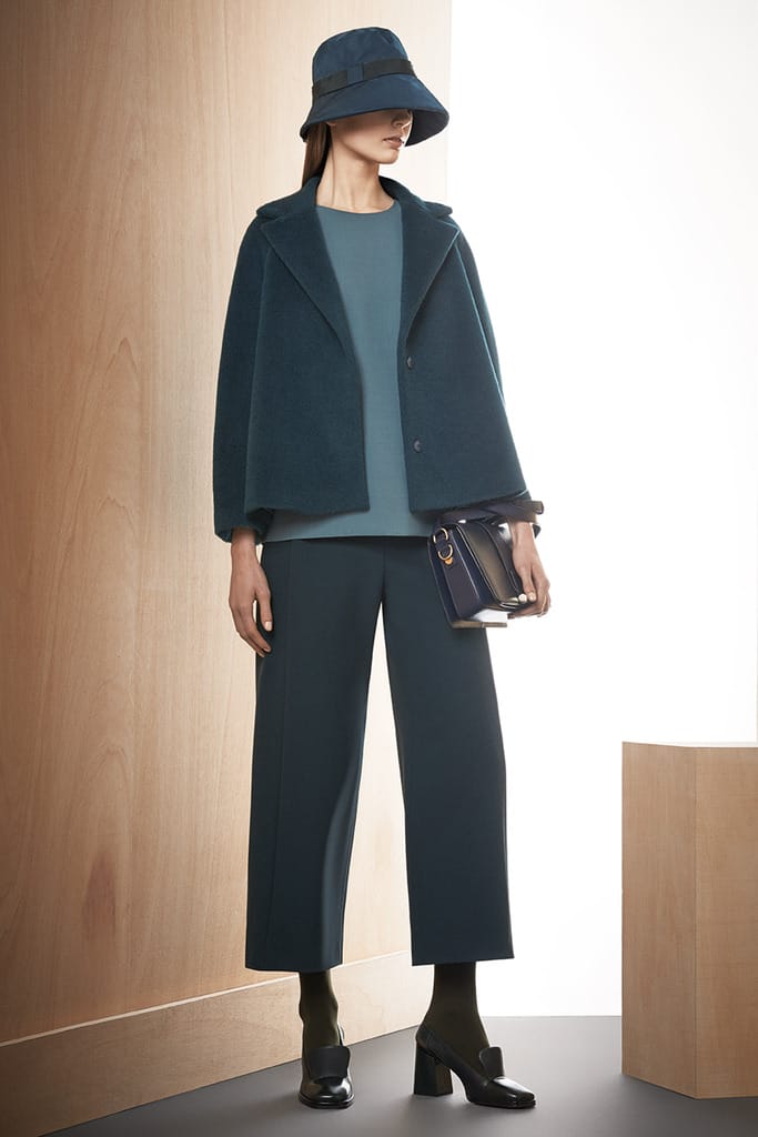 Max Mara 2014ϵз