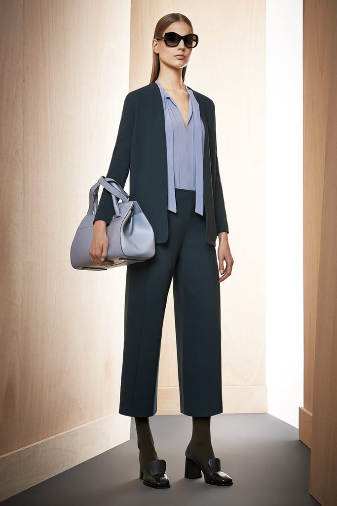 Max Mara 2014ϵз