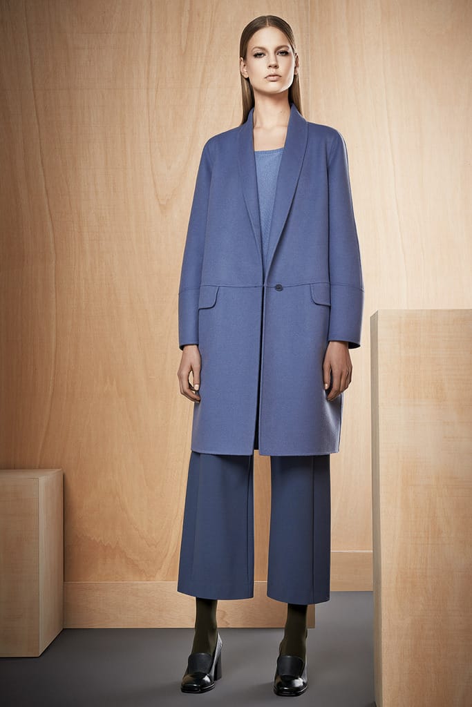 Max Mara 2014ϵз