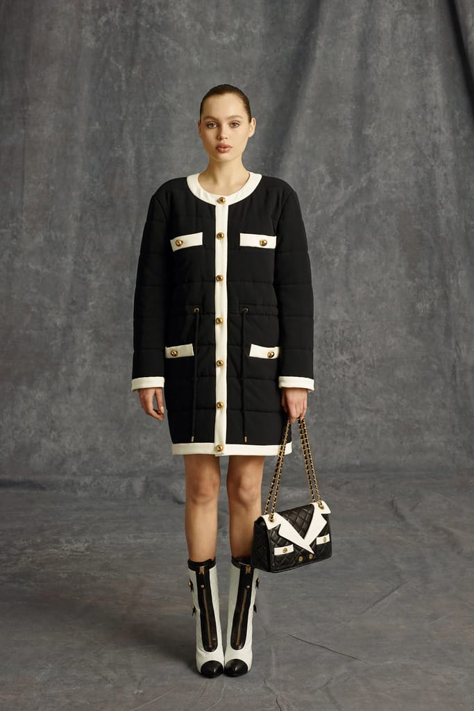 Moschino 2014ϵз