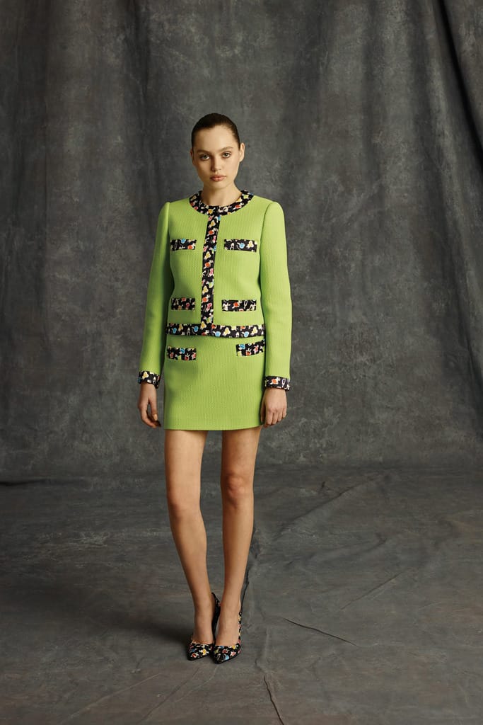 Moschino 2014ϵз