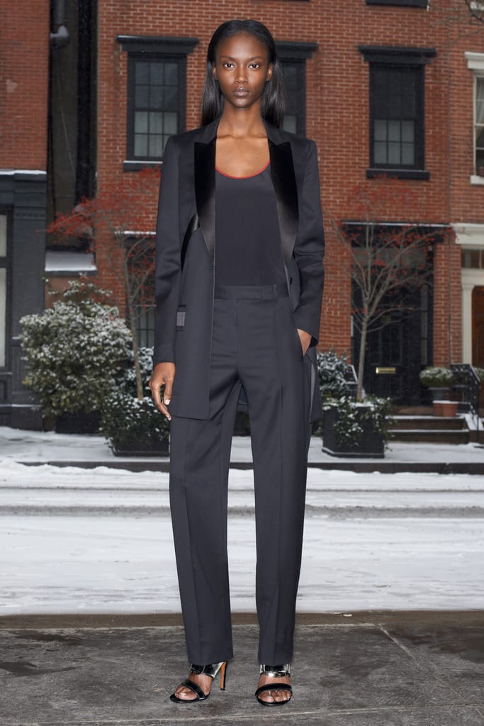 Givenchy 2014ϵз