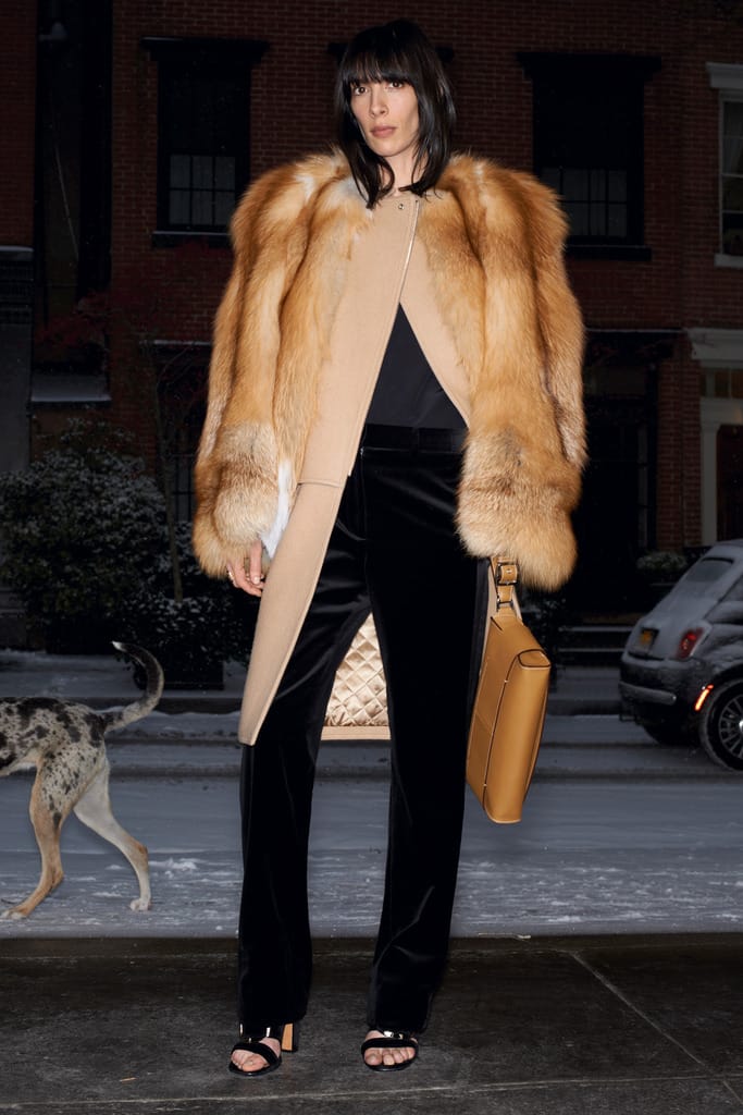 Givenchy 2014ϵз