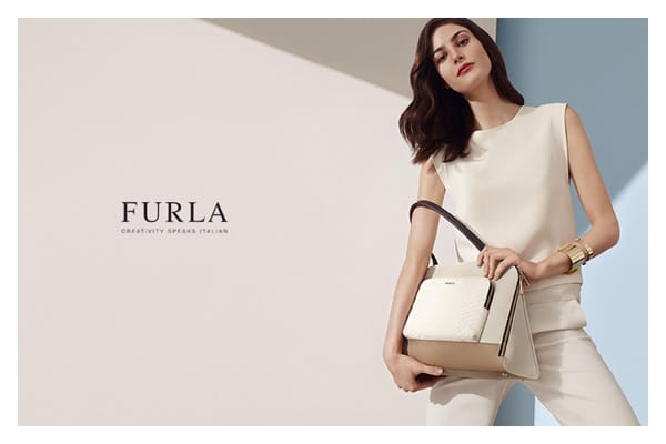 Furlaܽ2014ϵйƬ