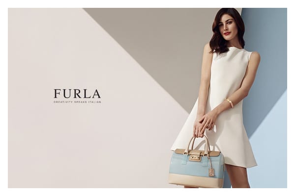 Furlaܽ2014ϵйƬ