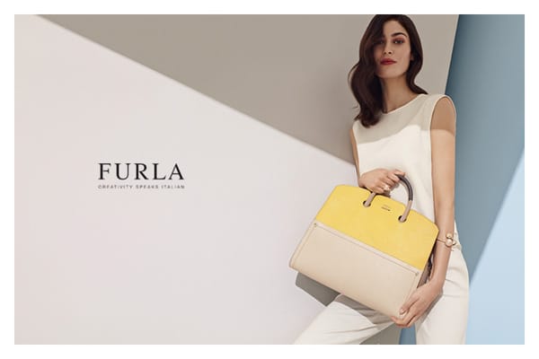 Furlaܽ2014ϵйƬ