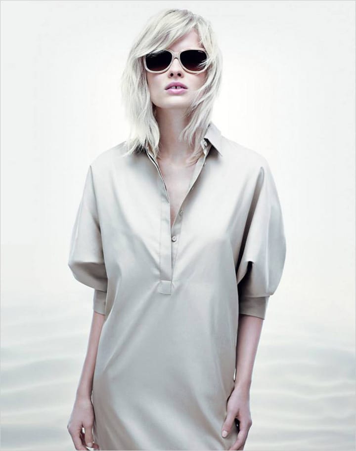 Max Mara 2014ϵйƬ