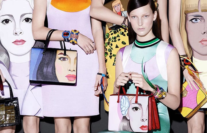 Prada 2014ϵйƬ