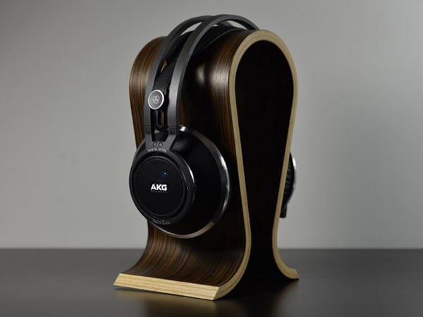 Ķ AKG K812 Ԫ콢