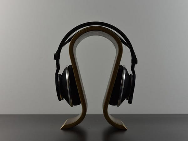 Ķ AKG K812 Ԫ콢