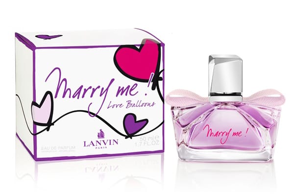 LANVIN Ƴ˽Marry me㾫