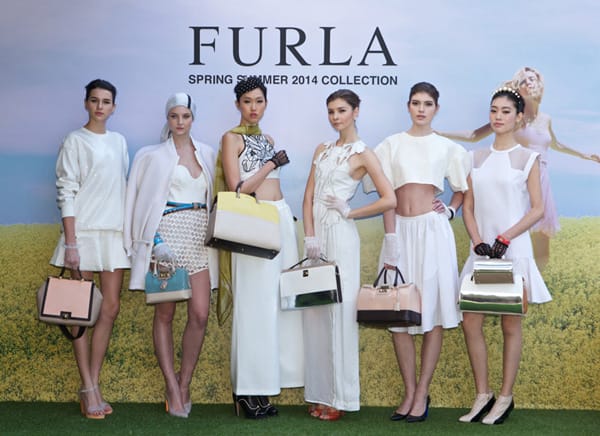 Furlaܽ2014ϵԤ