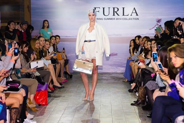 Furlaܽ2014ϵԤ