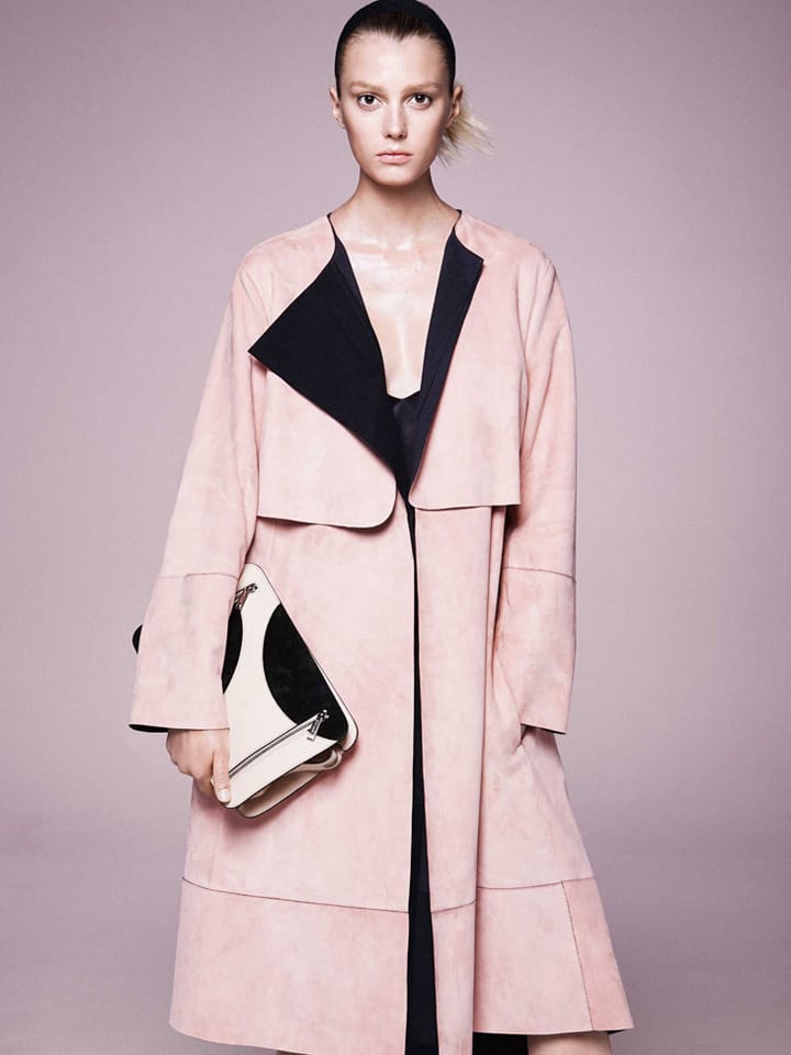 Sportmax 2014ϵйƬ