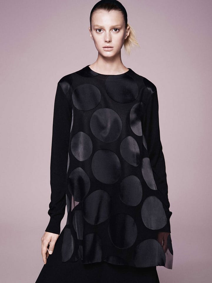 Sportmax 2014ϵйƬ