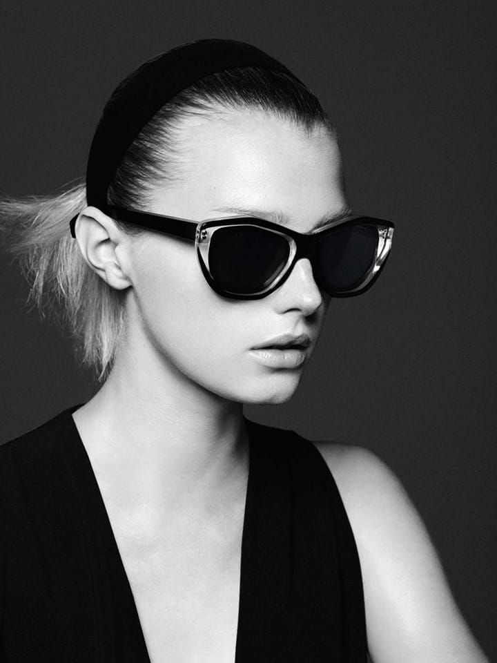 Sportmax 2014ϵйƬ