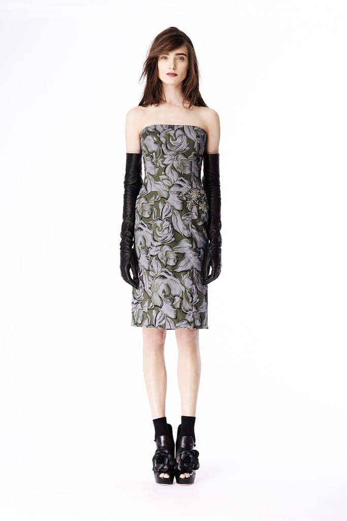 Vera Wang 2014ϵз