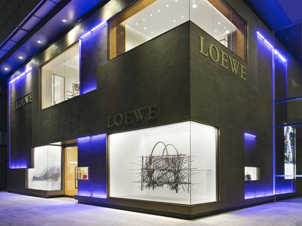 LOEWE콢ϺĿĻ