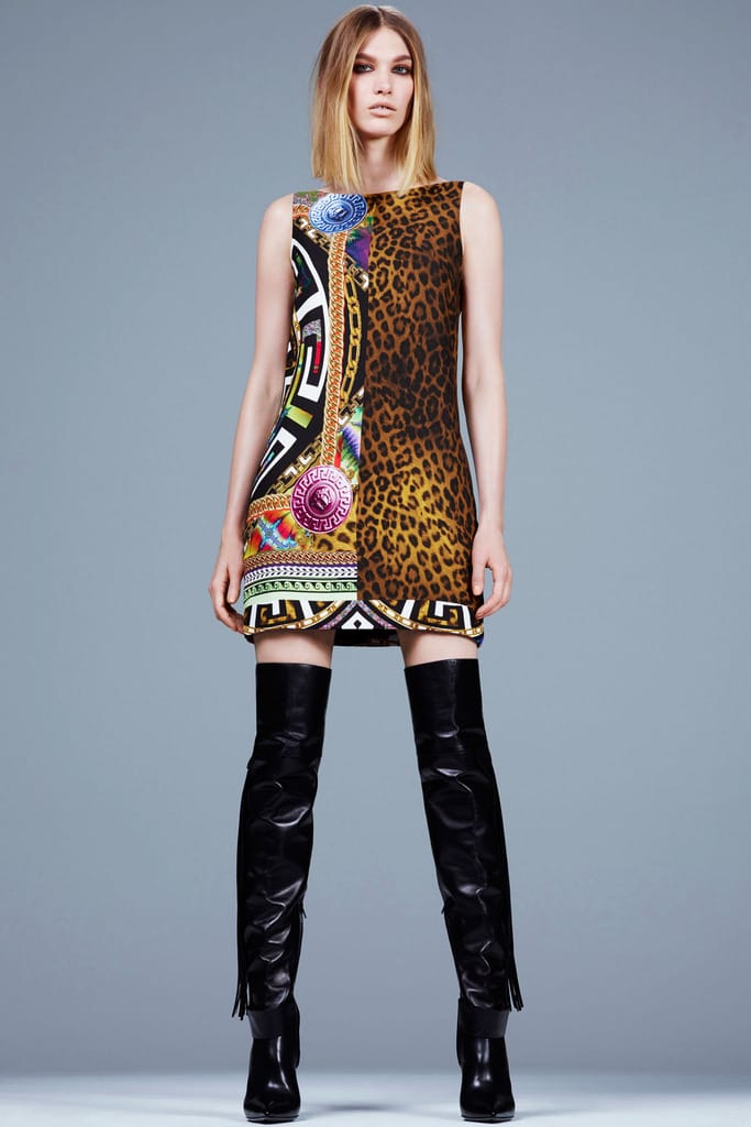 Versace 2014ϵз