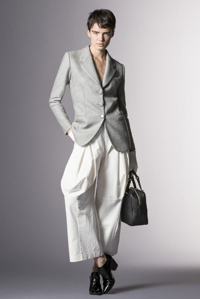 Giorgio Armani 2014ϵз